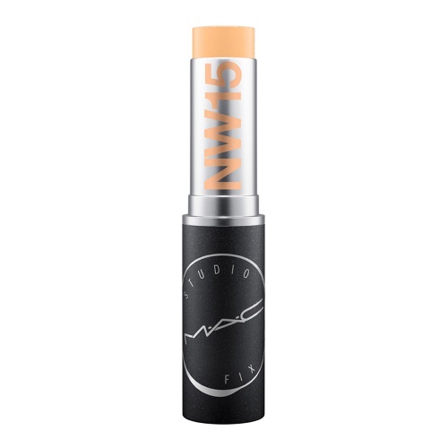 MAC Тональное средство в стике Studio Fix Soft Matte Foundation Stick, Тональное средство в стике Studio Fix Soft Matte Foundation Stick
MAC Тональное средство в стике Studio Fix Soft Matte Foundation Stick, Тональное средство в стике Studio Fix Soft Matte Foundation Stick