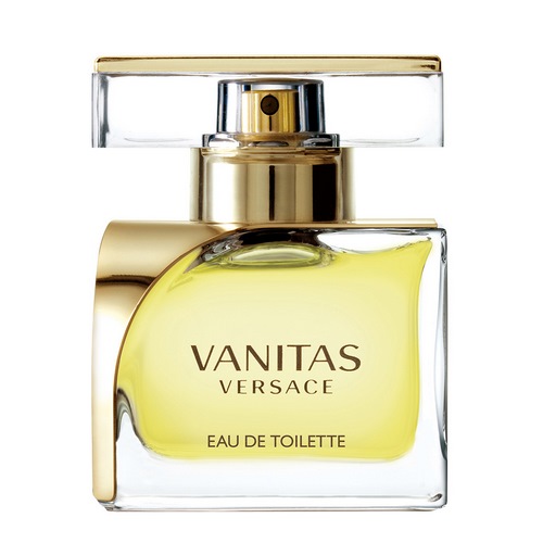 VERSACE Vanitas 50, Vanitas 
VERSACE Vanitas 50, Vanitas