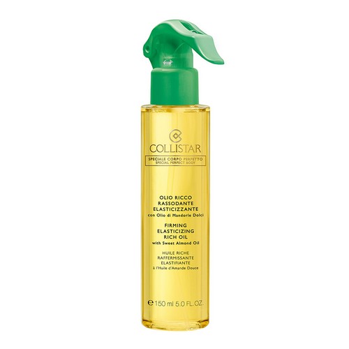 COLLISTAR Укрепляющее масло для тела Sweet Almond Oil, Укрепляющее масло для тела Sweet Almond Oil
COLLISTAR Укрепляющее масло для тела Sweet Almond Oil, Укрепляющее масло для тела Sweet Almond Oil