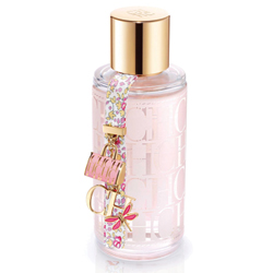 CAROLINA HERRERA CH L`Eau