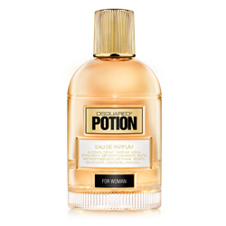 DSQUARED2 Potion for Woman