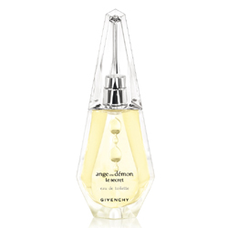 Отзывы GIVENCHY Ange ou Demon Le Secret Eau de toilette