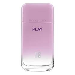 Отзывы GIVENCHY Play For Her