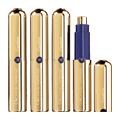 GUERLAIN Курс ухода за кожей Orchidee Imperiale, Курс ухода за кожей Orchidee Imperiale
GUERLAIN Курс ухода за кожей Orchidee Imperiale, Курс ухода за кожей Orchidee Imperiale