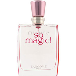 LANCOME Miracle So Magic