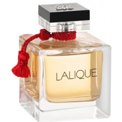 Отзывы LALIQUE Le Parfum