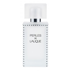 Отзывы LALIQUE Perles de Lalique