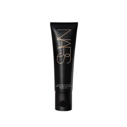 NARS Легкое тональное средство с бархатистым эффектом Velvet Matte Skin Tint SPF30 CUZCO
NARS Легкое тональное средство с бархатистым эффектом Velvet Matte Skin Tint SPF30 CUZCO