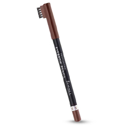 Отзывы RIMMEL Карандаш для бровей Professional Eyebrow Pencil