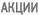 �����