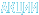 �����