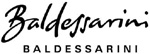 BALDESSARINI BALDESSARINI