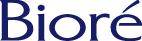 Letual | BIORE | BIORE Мицеллярная вода
