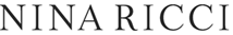 NINA RICCI NINA RICCI