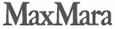 MAX MARA MAX MARA
