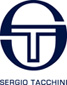 SERGIO TACCHINI SERGIO TACCHINI