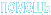 ������