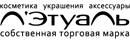 �'������
