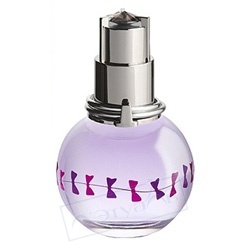 LANVIN Eclat d'Arpege Limited Edition, Eclat d'Arpege Limited Edition