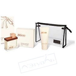 DSQUARED2 Подарочный набор She Wood Velvet Forest Wood., Подарочный набор She Wood Velvet Forest Wood.
DSQUARED2 Подарочный набор She Wood Velvet Forest Wood., Подарочный набор She Wood Velvet Forest Wood.