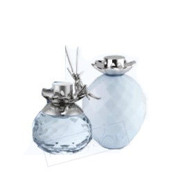VAN CLEEF Подарочный набор Feerie Eau de Toilette, Подарочный набор Feerie Eau de Toilette
VAN CLEEF Подарочный набор Feerie Eau de Toilette, Подарочный набор Feerie Eau de Toilette