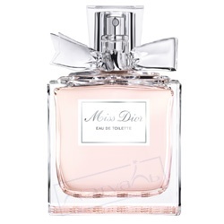 DIOR Miss Dior Eau de Toilette