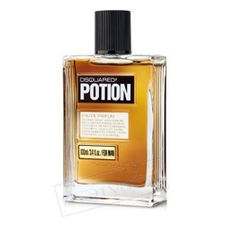 DSQUARED2 Potion 100, Potion