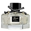 ��������� ����, ����� 75 ��