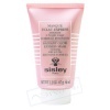 SISLEY Экспресс-маска «Сияние»