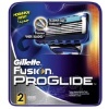 GILLETTE ������� ������� Fusion ProGlide