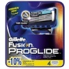 GILLETTE ������� ������� Fusion ProGlide