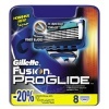 GILLETTE ������� ������� Fusion ProGlide