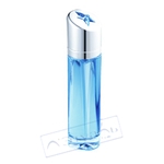 THIERRY MUGLER Innocent