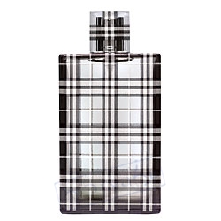 BURBERRY Brit Homme