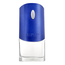 GIVENCHY Pour Homme Blue Label