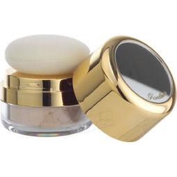 http://www.letu.ru/common/img/uploaded/product/big/2007/06/27/GUERLAIN_Matovaya_rassypchataya_pudra_Les_Violettes.jpg