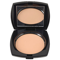Пудра LANCOME Компактная пудра Photogenic Ultra Naturel – купить в ...