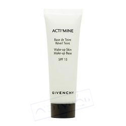 Отзывы GIVENCHY База под макияж Actimine