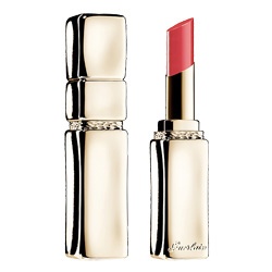 Блеск GUERLAIN Блеск для губ KissKiss Stick – купить в Москве по цене 0 ...