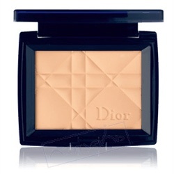 Пудра DIOR Компактная пудра Diorskin Poudre Compact – купить в Москве ...