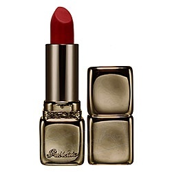 Помады GUERLAIN Губная помада KissKiss Extreme – купить в интернет ...
