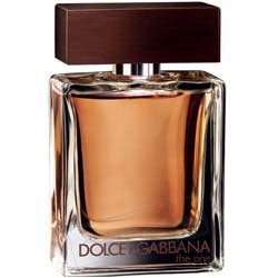 Отзывы Dolce & Gabbana The One for Men