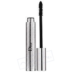 http://www.letu.ru/common/img/uploaded/product/big/2008/09/12/F06961009_b.jpg
