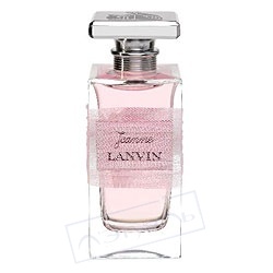 LANVIN JEANNE