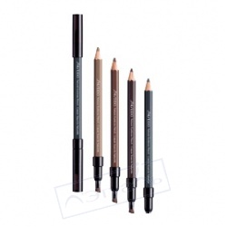 Отзывы SHISEIDO Натуральный контурный карандаш для бровей