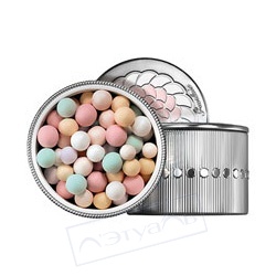 GUERLAIN ÐÑÐ´ÑÐ°-ÑÐ°ÑÐ¸ÐºÐ¸ Meteorites Pearls