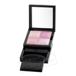 Отзывы GIVENCHY Румяна Le Prisme Blush