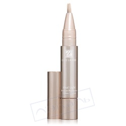 Корректоры и консилеры ESTEE LAUDER Корректор Ideal Light – купить в ...