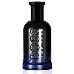 BOSS Bottled. Night