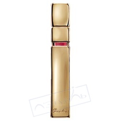 Блески для губ GUERLAIN Блеск для губ Kisskiss Essence De Gloss ...